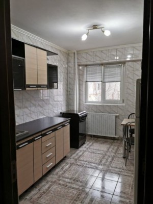 Poza Vand apartament 2 camere in Bucuresti, Panduri Panduri Academia Militara Metrou 99000.00 EUR