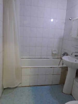 Poza Vand apartament 2 camere in Bucuresti, Crangasi 9 Mai Podul Grant 79999 EUR