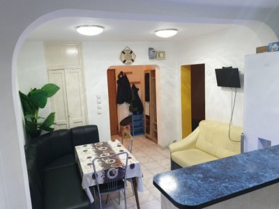 Poza Vand apartament 2 camere in Bucuresti , Militari Teatrul Masca 64400 EUR