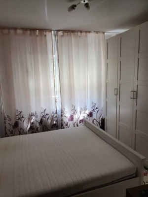 Poza Vand apartament 2 camere in Bucuresti , Turda Parc Regina Maria 94800 EUR