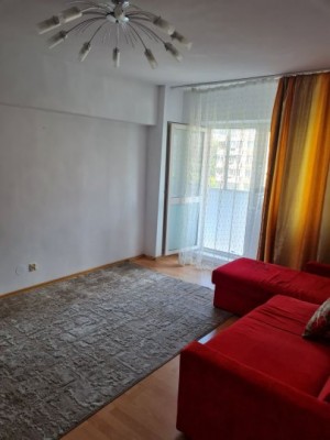 Poza Vand apartament 3 camere in Bucuresti, Crangasi Piata Crangasi 99900.00 EUR