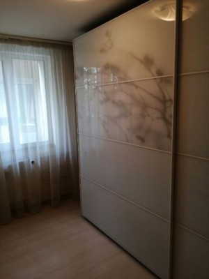Poza Vand apartament 3 camere in Bucuresti , Militari Lujerului Metrou 126500 EUR