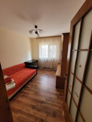 Poza Vand apartament 3 camere in Bucuresti, Militari Uverturii Teatrul Masca 119999.00 EUR