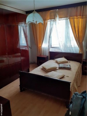 Poza Vand apartament 4 camere in Bucuresti , Drumul Taberei Valea Ialomitei 90900 EUR