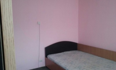 Poza Vand apartament 4 camere in Bucuresti , Militari Piata Gorjului Metrou 114500 EUR